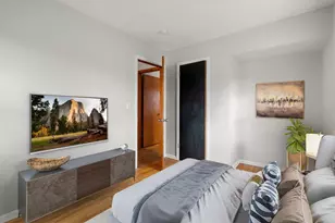 7624 Daleview Dr, Brooklyn Park, MN 55443 - Photo 20