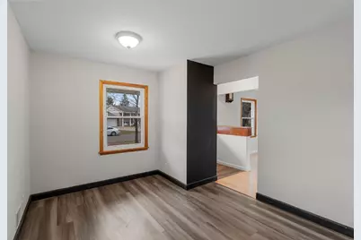 7624 Daleview Drive, Brooklyn Park, MN 55443 - Photo 10