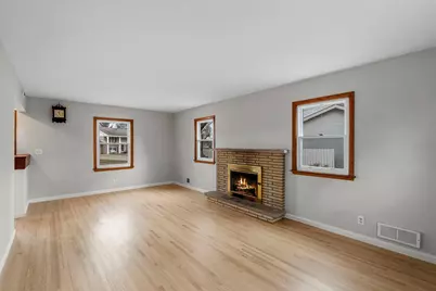 7624 Daleview Drive, Brooklyn Park, MN 55443 - Photo 14