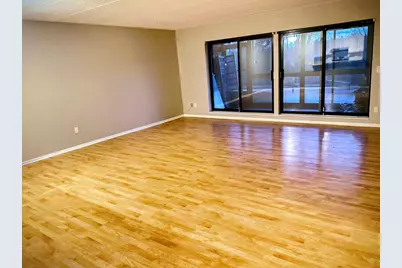 3320 Louisiana Avenue S #112, Saint Louis Park, MN 55426 - Photo 24