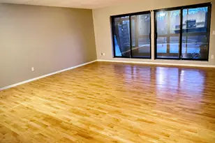 3320 Louisiana Ave S, Saint Louis Park, MN 55426 - Photo 24