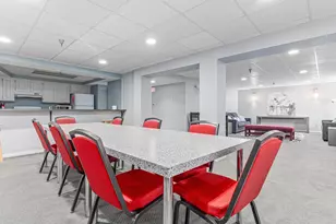 3320 Louisiana Ave S, Saint Louis Park, MN 55426 - Photo 18