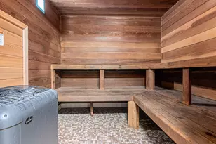 3320 Louisiana Ave S, Saint Louis Park, MN 55426 - Photo 20