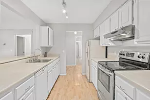 3320 Louisiana Ave S, Saint Louis Park, MN 55426 - Photo 2