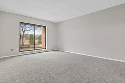 3320 Louisiana Avenue S #112, Saint Louis Park, MN 55426 - Photo 10