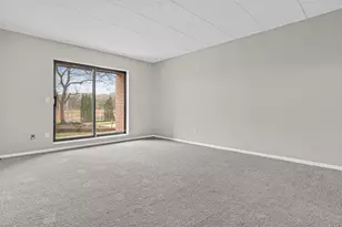 3320 Louisiana Ave S, Saint Louis Park, MN 55426 - Photo 10