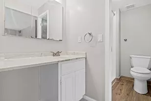 3320 Louisiana Ave S, Saint Louis Park, MN 55426 - Photo 14