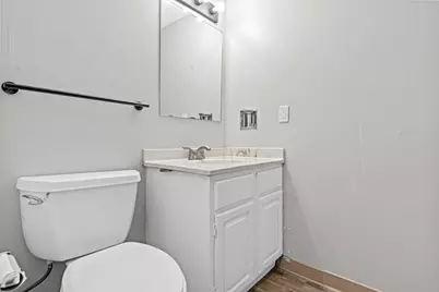 3320 Louisiana Avenue S #112, Saint Louis Park, MN 55426 - Photo 6