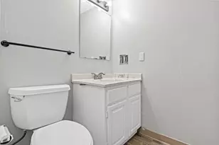 3320 Louisiana Ave S, Saint Louis Park, MN 55426 - Photo 6