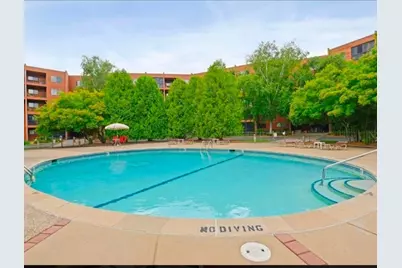 3320 Louisiana Avenue S #112, Saint Louis Park, MN 55426 - Photo 28