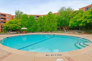 3320 Louisiana Ave S, Saint Louis Park, MN 55426 - Photo 28