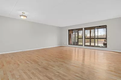 3320 Louisiana Avenue S #112, Saint Louis Park, MN 55426 - Photo 4