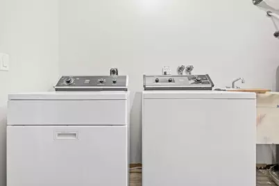 3320 Louisiana Avenue S #112, Saint Louis Park, MN 55426 - Photo 22