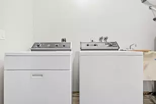 3320 Louisiana Ave S, Saint Louis Park, MN 55426 - Photo 22