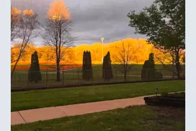 3320 Louisiana Avenue S #112, Saint Louis Park, MN 55426 - Photo 26