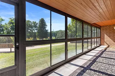 3320 Louisiana Avenue S #112, Saint Louis Park, MN 55426 - Photo 8