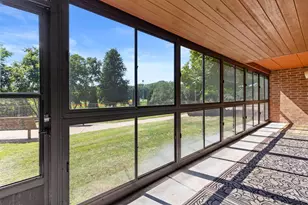 3320 Louisiana Ave S, Saint Louis Park, MN 55426 - Photo 8