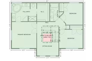 6675 Walnut Dr, Mound, MN 55364 - Photo 62