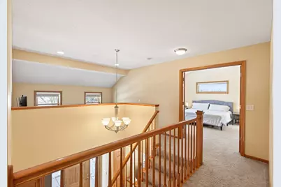 6675 Walnut Drive, Mound, MN 55364 - Photo 18