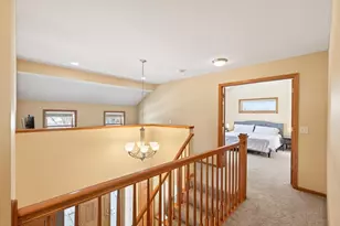 6675 Walnut Dr, Mound, MN 55364 - Photo 18