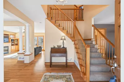 6675 Walnut Drive, Mound, MN 55364 - Photo 4