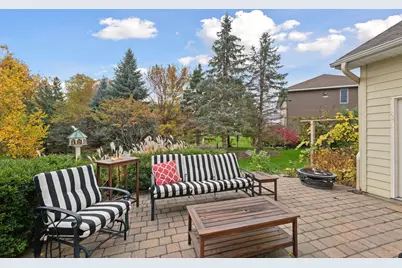6675 Walnut Drive, Mound, MN 55364 - Photo 44