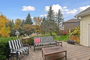 6675 Walnut Dr, Mound, MN 55364 - Photo 44