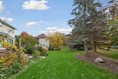 6675 Walnut Drive, Mound, MN 55364 - Photo 46