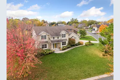 6675 Walnut Drive, Mound, MN 55364 - Photo 48
