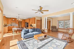 6675 Walnut Dr, Mound, MN 55364 - Photo 10