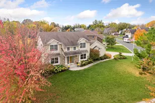 6675 Walnut Dr, Mound, MN 55364 - Photo 2
