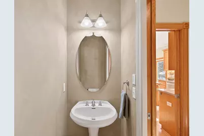 6675 Walnut Drive, Mound, MN 55364 - Photo 16