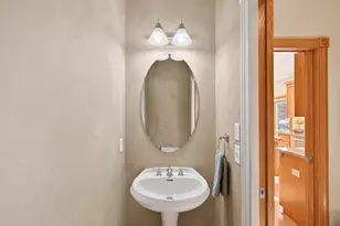 6675 Walnut Dr, Mound, MN 55364 - Photo 16