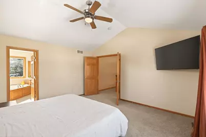 6675 Walnut Drive, Mound, MN 55364 - Photo 22