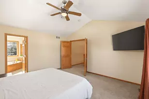 6675 Walnut Dr, Mound, MN 55364 - Photo 22