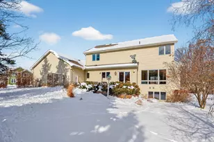 6675 Walnut Dr, Mound, MN 55364 - Photo 42