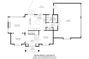 6675 Walnut Dr, Mound, MN 55364 - Photo 58