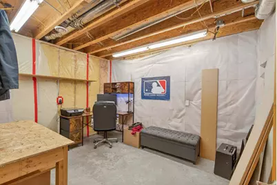 6675 Walnut Drive, Mound, MN 55364 - Photo 38