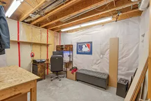 6675 Walnut Dr, Mound, MN 55364 - Photo 38