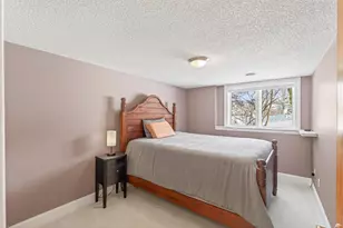 6675 Walnut Dr, Mound, MN 55364 - Photo 36