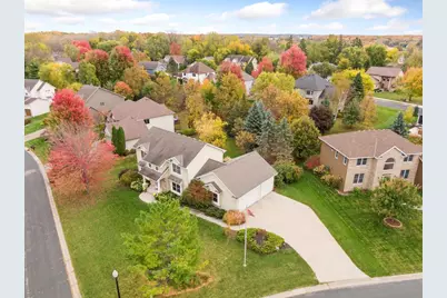 6675 Walnut Drive, Mound, MN 55364 - Photo 50