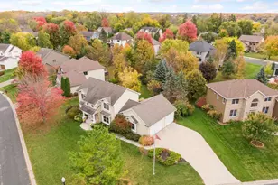 6675 Walnut Dr, Mound, MN 55364 - Photo 50