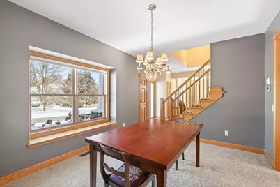 6675 Walnut Drive, Mound, MN 55364 - Photo 6