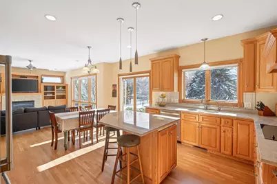 6675 Walnut Drive, Mound, MN 55364 - Photo 12