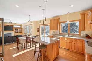 6675 Walnut Dr, Mound, MN 55364 - Photo 12