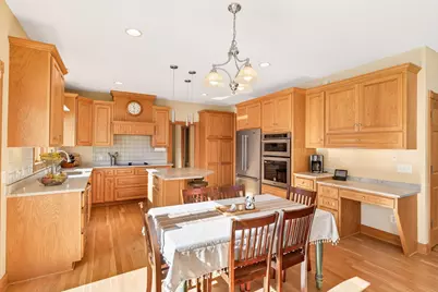 6675 Walnut Drive, Mound, MN 55364 - Photo 14