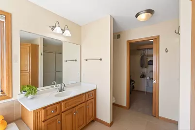 6675 Walnut Drive, Mound, MN 55364 - Photo 26