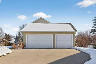 6675 Walnut Dr, Mound, MN 55364 - Photo 54