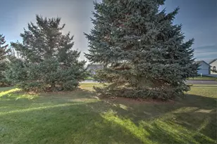 2185 Cleveland Way S, Cambridge, MN 55008 - Photo 20