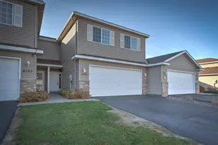 2185 Cleveland Way S, Cambridge, MN 55008 - Photo 1